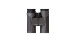 Leupold BX-2 Tioga HD 10x42mm Roof Binoculars, Shadow Grey, 172694